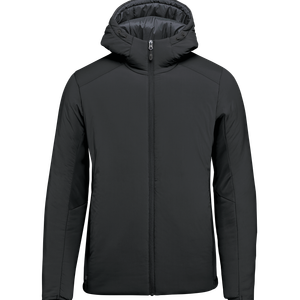 Men's Cascadia Thermal Jacket